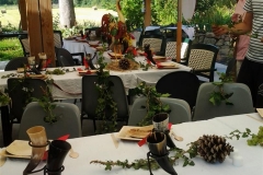 repas mariage feodal chateau aiguilles (20)