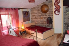 chambre_orient_hote_issoire