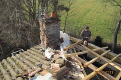 chateau aiguilles travaux (2) (Medium)