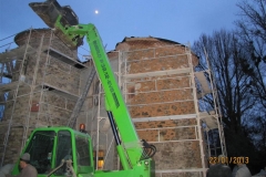 chateau aiguilles travaux (3) (Medium)