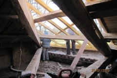 chateau aiguilles travaux (4) (Medium)