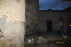 chateau aiguilles travaux (8) (Medium)