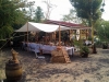 repas mariage feodal chateau aiguilles (1)