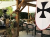 repas mariage feodal chateau aiguilles (13)