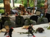 repas mariage feodal chateau aiguilles (20)