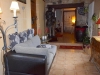 chambre_entree_hote_auvergne