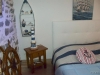 chambre_marine_hote_auvergne