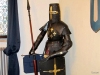 chambre_usson_hote_auvergne