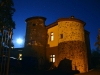 chateau_aiguilles_chambre_hotes