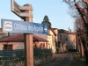 chateau_aiguilles_issoire