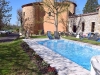 chateau_aiguilles_piscine_chauffee