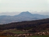 chateau_puy_de_dome