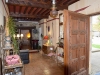 entree_hote_chateau