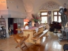 table_hotes_chateau