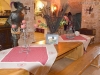 table_hotes_gite