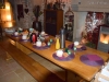 table_hotes_issoire