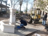 chateau aiguilles travaux (1)