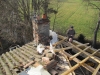 chateau aiguilles travaux (2)