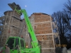 chateau aiguilles travaux (3)