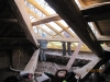 chateau aiguilles travaux (4)