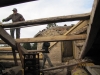 chateau aiguilles travaux (5)