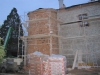 chateau aiguilles travaux (6)