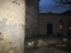 chateau aiguilles travaux (8)