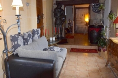 chambre_entree_hote_auvergne