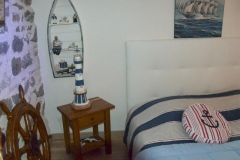 chambre_marine_hote_auvergne