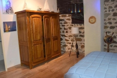 chambre_marine_hote_chateau