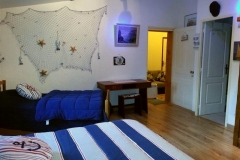 chambre_marine_hote_issoire