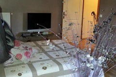 chambre_zen_hote_issoire
