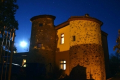 chateau_aiguilles_chambre_hotes