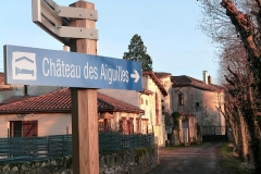 chateau_aiguilles_issoire