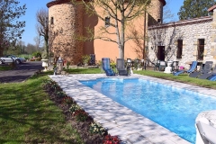 chateau_aiguilles_piscine_chauffee