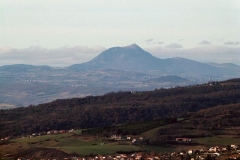 chateau_puy_de_dome
