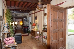 entree_hote_chateau