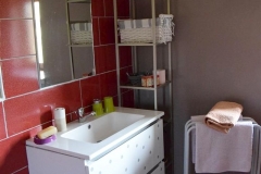 salle_de_bain_issoire_chambre_hote