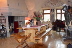 table_hotes_chateau