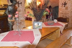 table_hotes_gite