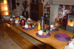 table_hotes_issoire