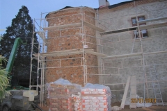 chateau aiguilles travaux (6) (Medium)